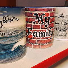 Collection image for: Drinkware