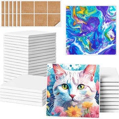 Collection image for: Coasters