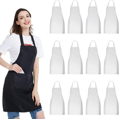 Collection image for: Aprons