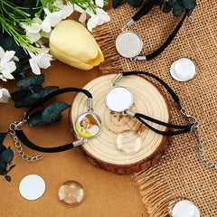 Collection image for: Braclets