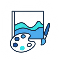 Collection image for: Canvas