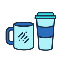 Collection image for: Drinkware