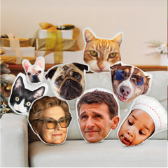Collection image for: Face Cut Out Product