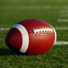 Collection image for: Football