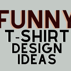 Collection image for: Funny