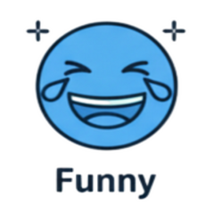 Collection image for: Funny