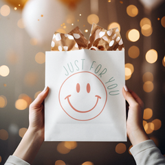 Collection image for: Gifts