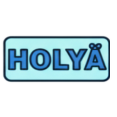 Collection image for: "HOLYA"  For Families Who Match