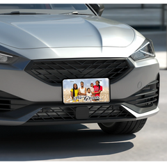 Collection image for: Automotive