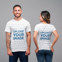 Collection image for: Apparel