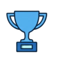 Collection image for: Sports