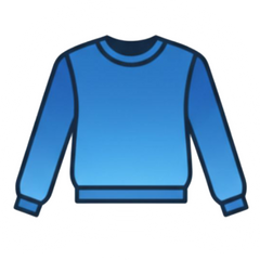 Collection image for: Sweatshirts
