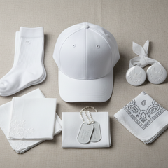 Collection image for: Memorial Accessories