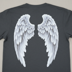 Collection image for: Angel Wings