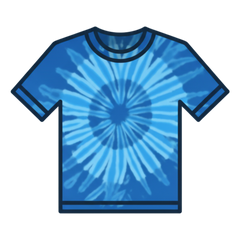 Collection image for: Tie-Dye Classes & DIY Events