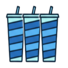 Collection image for: Tumblers