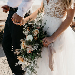 Collection image for: Wedding