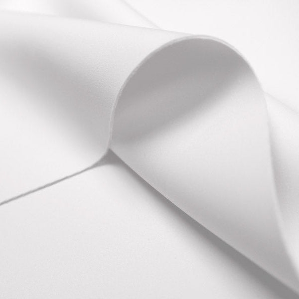 Custom Face Cut-Out Pillow