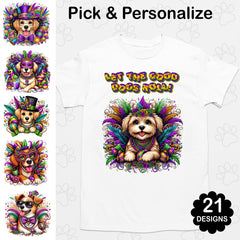 Collection image for: Templates