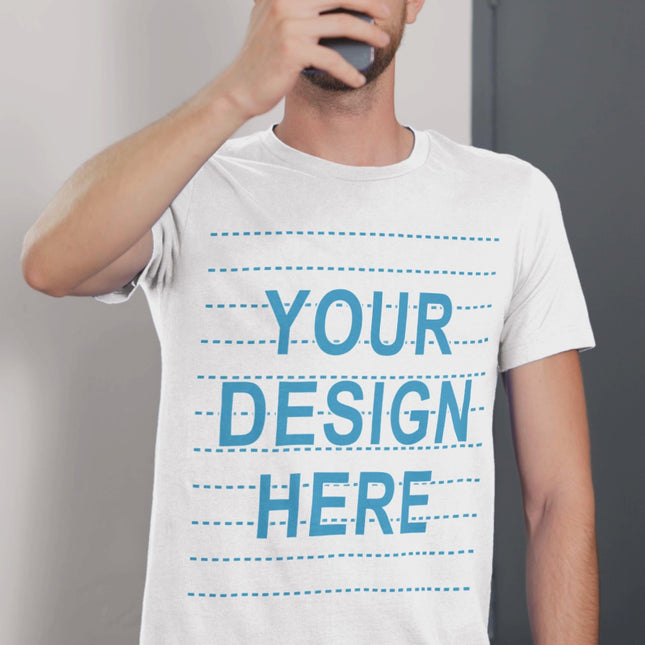 Customer's Design. Weedy Wee. Forever 13.