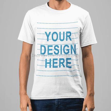 🎓 Kindergarten Graduation T-Shirt – Class of 2025.  Deshawn.